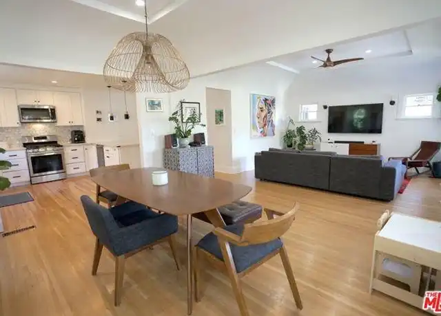 Property at 441 North Avenue 52, Los Angeles, CA, 90042, 4 beds, 3 baths, [object Object]