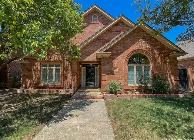 Property at 4210 97th Pl, Lubbock, TX, 79423, 3 beds, 2.5 baths, [object Object]