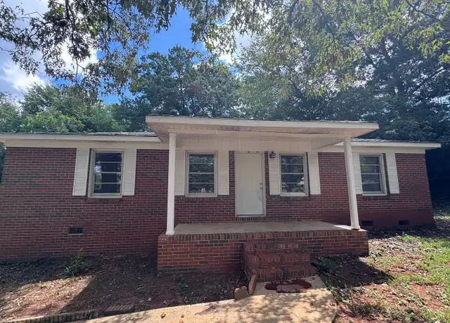 Property at 88 Poplar Dr, Alexandria, AL, 36250, 3 beds, 1.5 baths, [object Object]