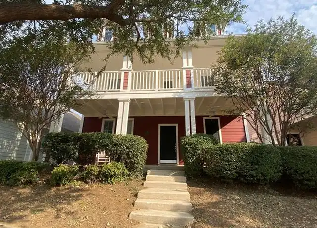 Property at 9895 Cedarcrest Dr, Providence Village, TX, 76227, 4 beds, 3 baths, [object Object]