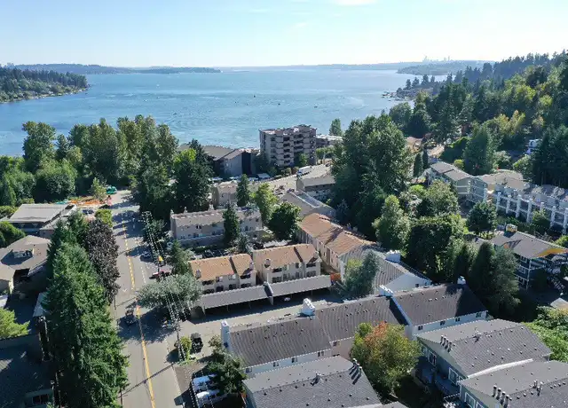 Property at 11803 93rd Ave NE Unit 202, Kirkland, WA, 98034, 3 beds, 2 baths, [object Object]