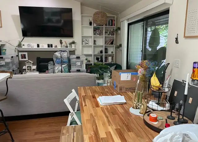 Property at 11803 93rd Ave NE Unit 202, Kirkland, WA, 98034, 3 beds, 2 baths, [object Object]