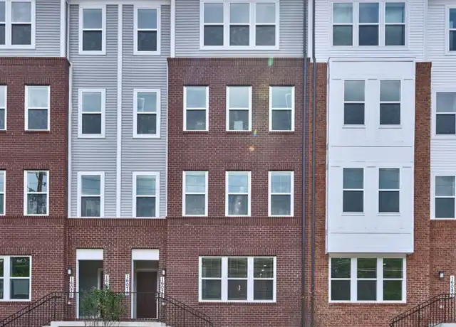 Property at 16076 Frederick Rd, Rockville, MD, 20855, 3 beds, 2.5 baths, [object Object]
