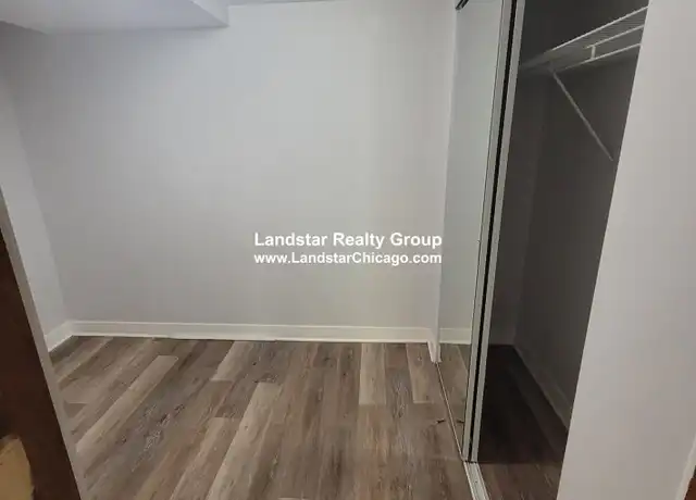 Property at 4828 W Addison St Unit 1W, Chicago, IL, 60641, 1 bed, 1 bath, [object Object]