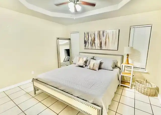 Property at 3065 Alvin, Eagle Pass, TX, 78852, 3 beds, 2 baths, [object Object]