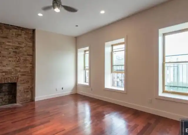 Property at 2144 5th Ave Unit 3, New York, NY, 10037, 2 beds, 1 bath, [object Object]