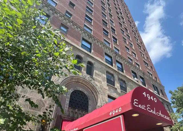 Property at 4940 S East End Ave Unit 14A, Chicago, IL, 60615, 2 beds, 2 baths, [object Object]