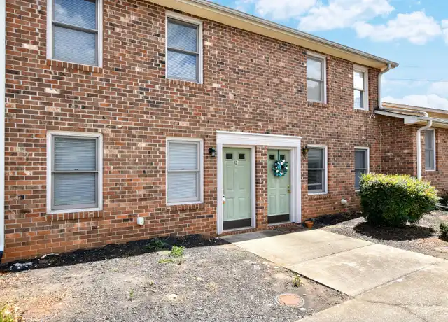 Property at 400 Trailblazer Dr Unit 3, Travelers Rest, SC, 29690, 2 beds, 1.5 baths, [object Object]