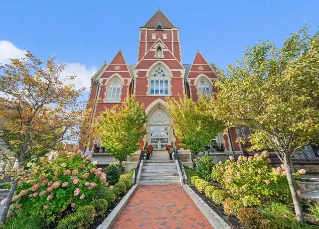 Property at 225 Dorchester St #20, South Boston, MA, 02127, 2 beds, 2 baths, [object Object]
