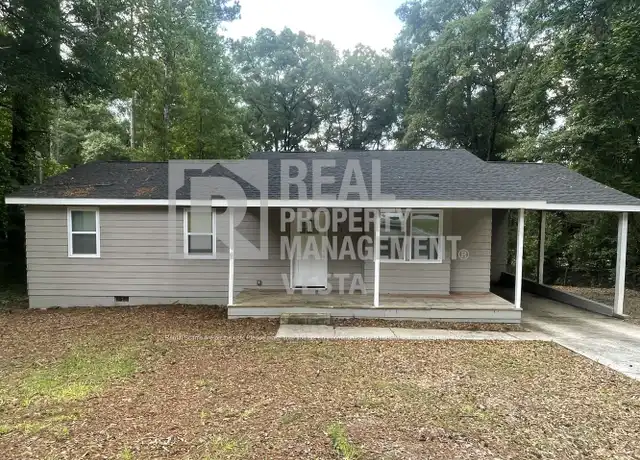 Property at 3137 Masseyville Rd, Macon, GA, 31217, 3 beds, 1.5 baths, [object Object]