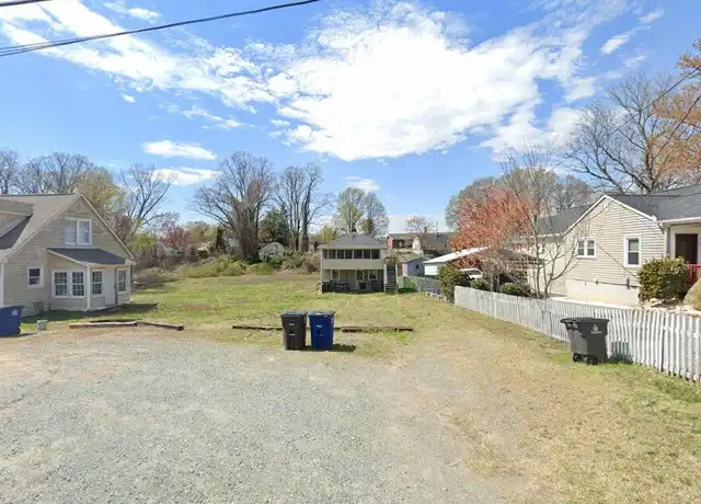 Property at 4040 Reich St Unit A, Winston-Salem, NC, 27105, 1 bed, 1 bath, [object Object]