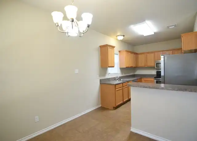 Property at 42 N Winecup Dr, Belton, TX, 76513, 3 beds, 2 baths, [object Object]