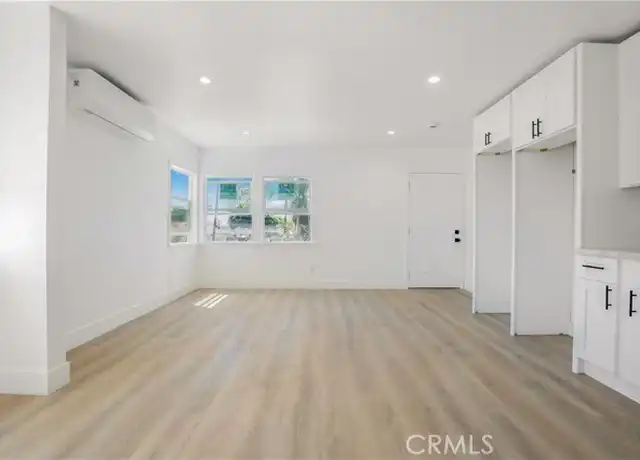 Property at 8921 Wadsworth Ave, Los Angeles, CA, 90002, 1 bed, 1 bath, [object Object]
