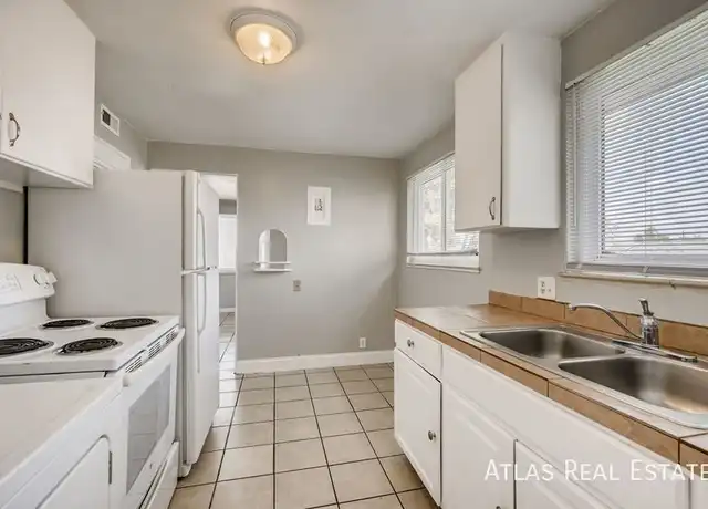 Property at 1379 Lansing St, Aurora, CO, 80010, 1 bed, 1 bath, [object Object]