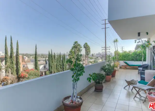 Property at 1155 N La Cienega Blvd #108, West Hollywood, CA, 90069, 2 beds, 2 baths, [object Object]