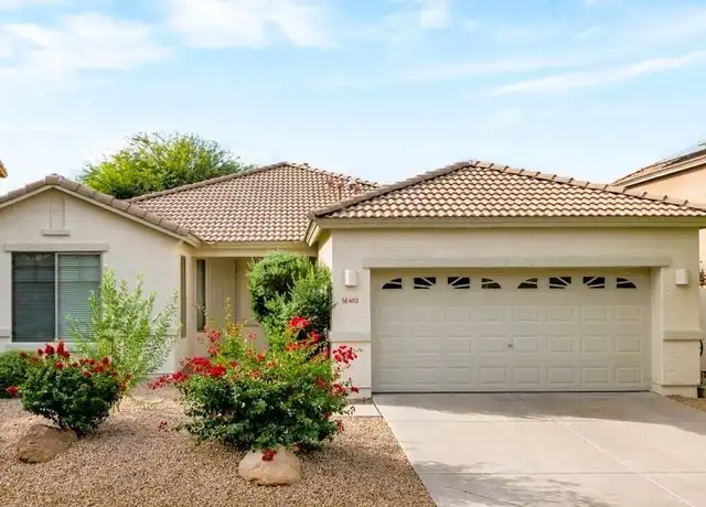 Property at 6013 W Park View Ln, Glendale, AZ, 85310, 3 beds, 2 baths, [object Object]