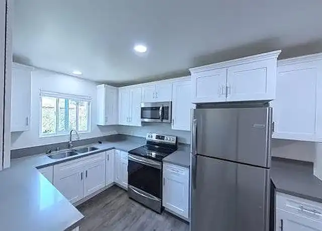 Property at AW - 683-685 S Lincoln - 685 S Lincoln Ave, El Cajon, CA, 92020, 2 beds, 2 baths, [object Object]