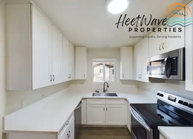 Property at AW - 683-685 S Lincoln - 685 S Lincoln Ave, El Cajon, CA, 92020, 2 beds, 2 baths, [object Object]