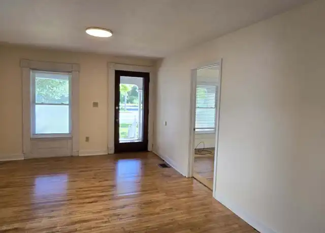 Property at 78 Elm St Unit A, Potsdam, NY, 13676, 4 beds, 2 baths, [object Object]