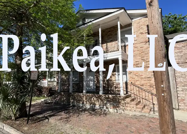 Property at 1503 Barnard St Unit D, Savannah, GA, 31401, 1 bed, 1 bath, [object Object]