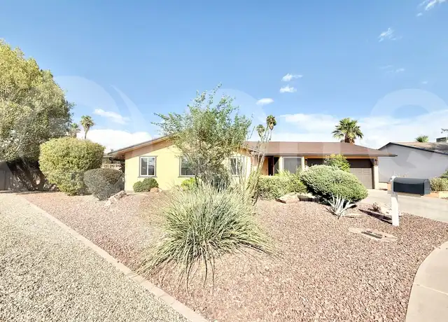 Property at 4405 S Newberry Rd, Tempe, AZ, 85282, 3 beds, 2 baths, [object Object]