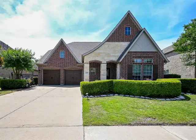 Property at 5426 Humboldt Park Ln, Katy, TX, 77494, 4 beds, 3.5 baths, [object Object]