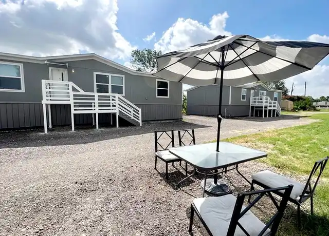 Property at 3234 Bobbie Ln Unit D, Houston, TX, 77086, 3 beds, 2 baths, [object Object]