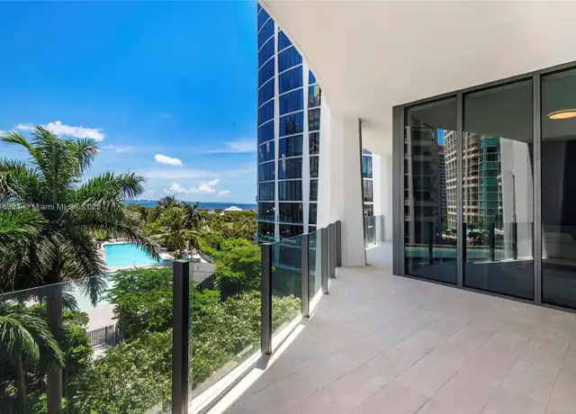 Property at 2821 S Bayshore Dr Unit 7B, Miami, FL, 33133, 3 beds, 3.5 baths, [object Object]