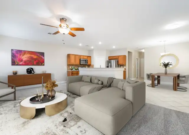 Property at 7056 Caribou Ridge St #103, Las Vegas, NV, 89149, 3 beds, 3 baths, [object Object]