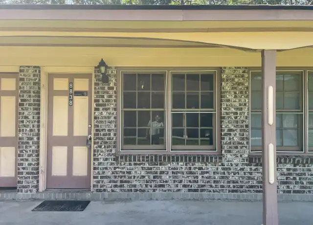 Property at 8836 Deerwood Dr, North Charleston, SC, 29406, 1 bed, 1 bath, [object Object]