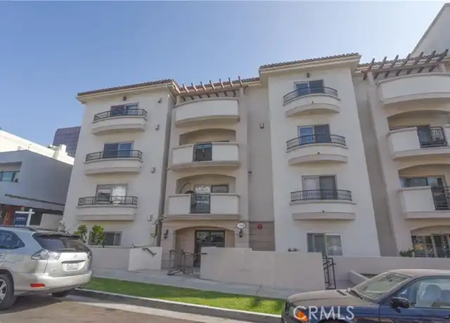 Property at 11848 Kiowa Ave #106, Los Angeles, CA, 90049, 3 beds, 2 baths, [object Object]