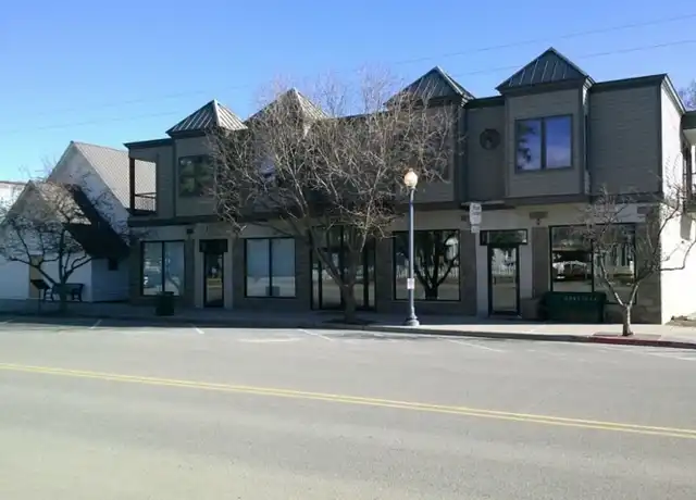 Property at 54 W Mill St Unit 2, Bayfield, CO, 81122, 2 beds, 1 bath, [object Object]