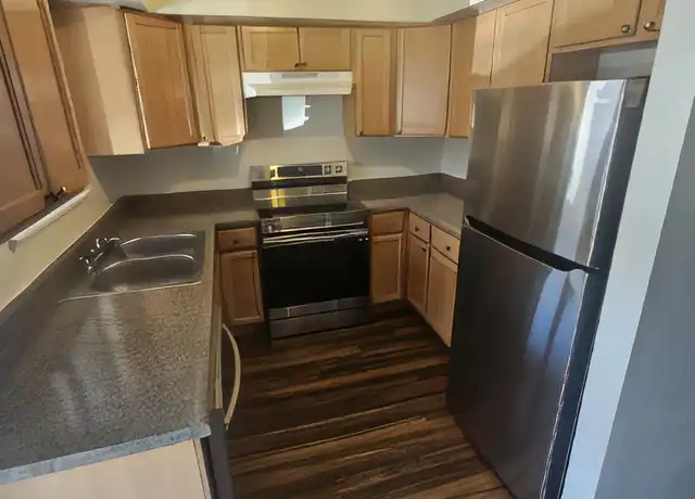 Property at 1355 Cordone Ave Unit 4, Reno, NV, 89502, 3 beds, 1.5 baths, [object Object]