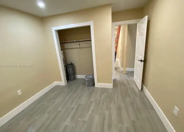 Property at 234 NE 55th Ter, Miami, FL, 33137, 2 beds, 1 bath, [object Object]
