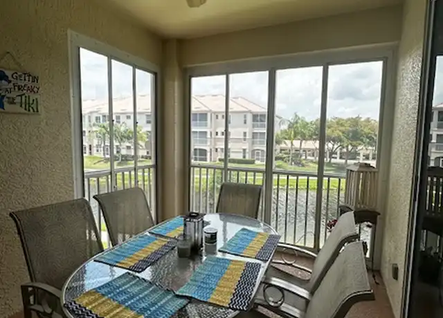 Property at 17020 Willowcrest Way #208, Fort Myers, FL, 33908, 3 beds, 2 baths, [object Object]