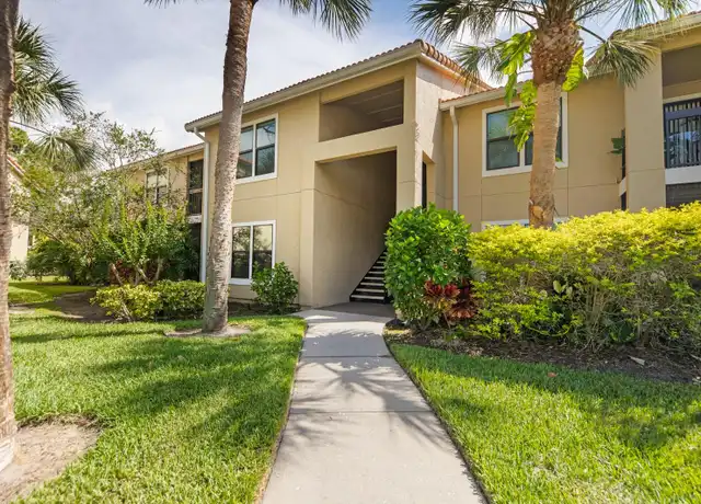 Property at 4045 Crockers Lake Blvd #11, Sarasota, FL, 34238, 3 beds, 2 baths, [object Object]