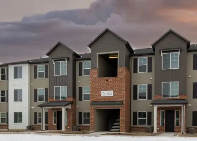 Property at 3663 W 1480 N Unit J303, Lehi, UT, 84043, 3 beds, 2 baths, [object Object]