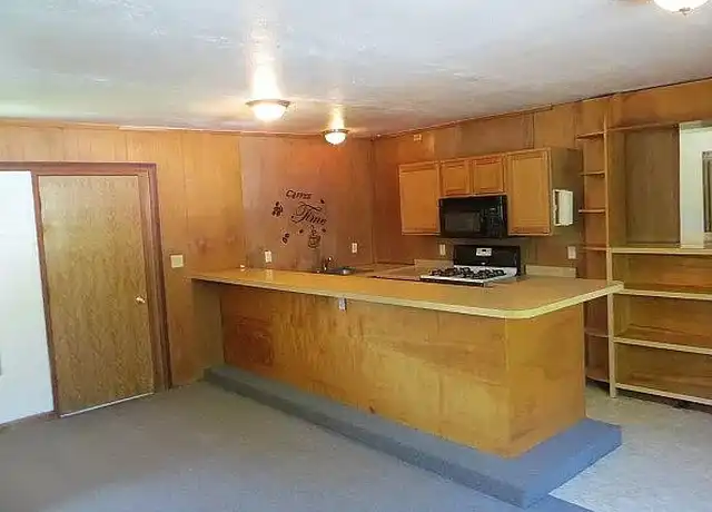 Property at 24909 2nd St Unit C, Fall River Mills, CA, 96028, 1 bed, 1 bath, [object Object]