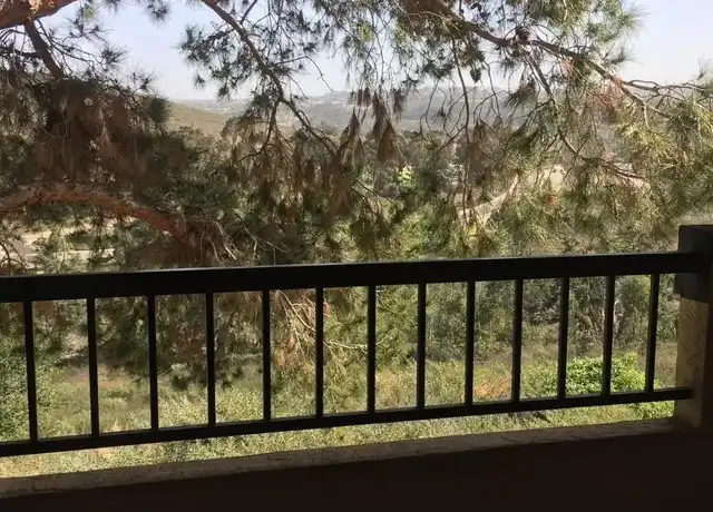 Property at 10884 Sabre Hill Dr #310, San Diego, CA, 92128, 2 beds, 2 baths, [object Object]