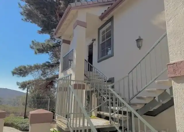 Property at 10884 Sabre Hill Dr #310, San Diego, CA, 92128, 2 beds, 2 baths, [object Object]