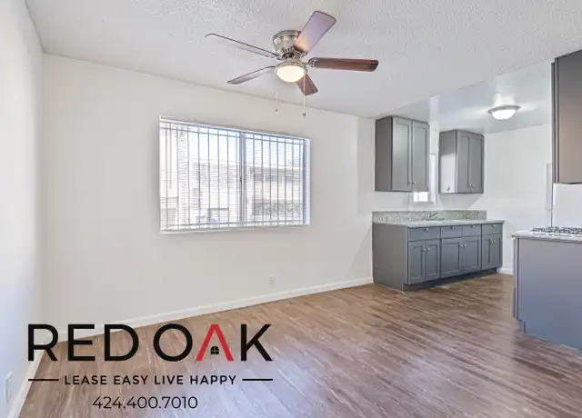 Property at 7915 Vineland Ave Unit 1, Sun Valley, CA, 91352, 2 beds, 1 bath, [object Object]