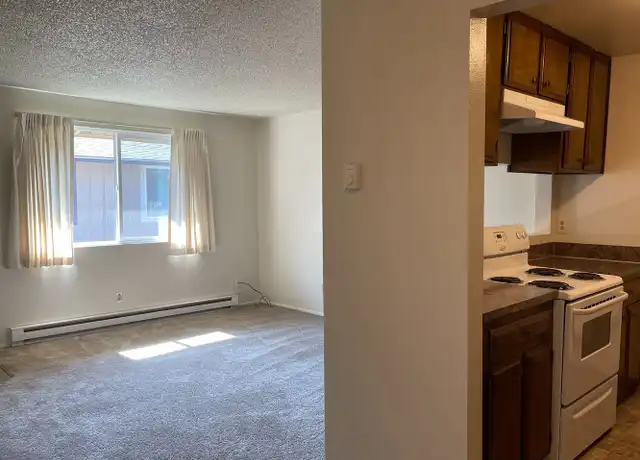 Property at 410 Lancaster Dr SE Unit 440-02, Salem, OR, 97317, 1 bed, 1 bath, [object Object]