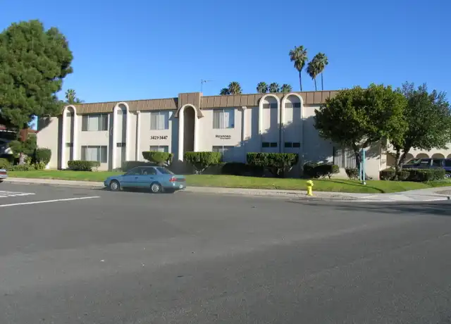 Property at 3421 Rexford St Unit 3439, Ventura, CA, 93003, 2 beds, 2 baths, [object Object]