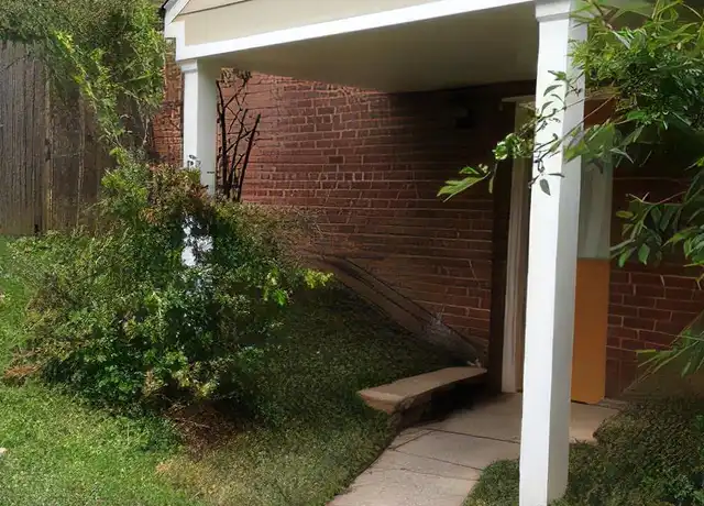 Property at 3905 Brenda Ln, Annandale, VA, 22003, 1 bed, 1 bath, [object Object]