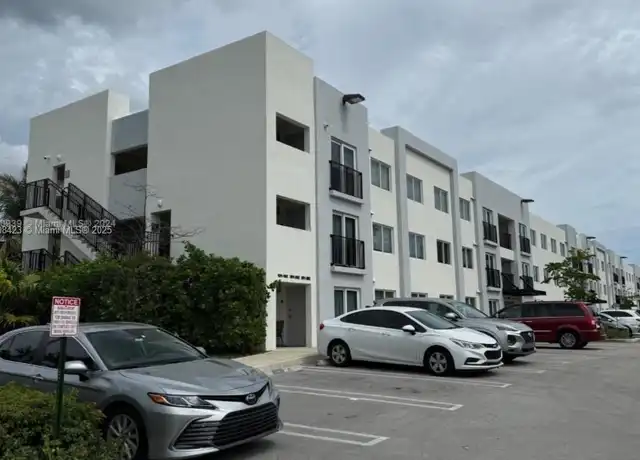 Property at 14752 NE 6th Ave Unit 318, Miami, FL, 33161, 2 beds, 2 baths, [object Object]