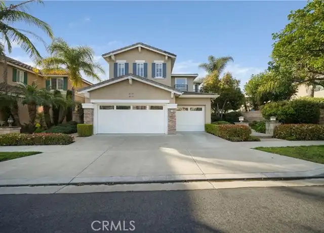 Property at 7 Blue Spruce, Irvine, CA, 92620, 4 beds, 3 baths, [object Object]