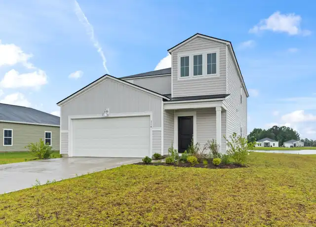 Property at 714 Colt Ct, Bucksport, SC, 29527, 5 beds, 2.5 baths, [object Object]