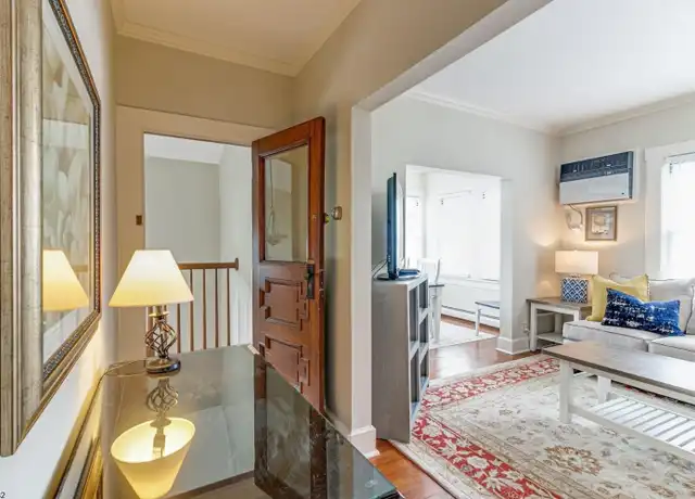 Property at 34 Fairview Ave #2, Summit, NJ, 07901, 4 beds, 2 baths, [object Object]