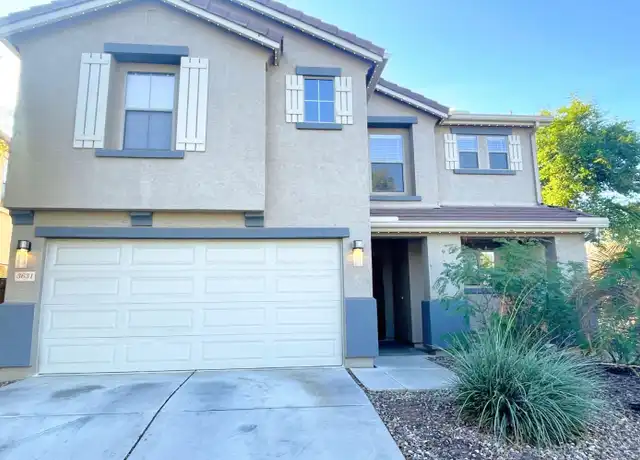Property at 3631 E Sheffield Rd, Gilbert, AZ, 85296, 3 beds, 2.5 baths, [object Object]