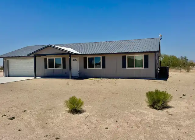 Property at 20030 E Casen St, Florence, AZ, 85132, 3 beds, 2 baths, [object Object]